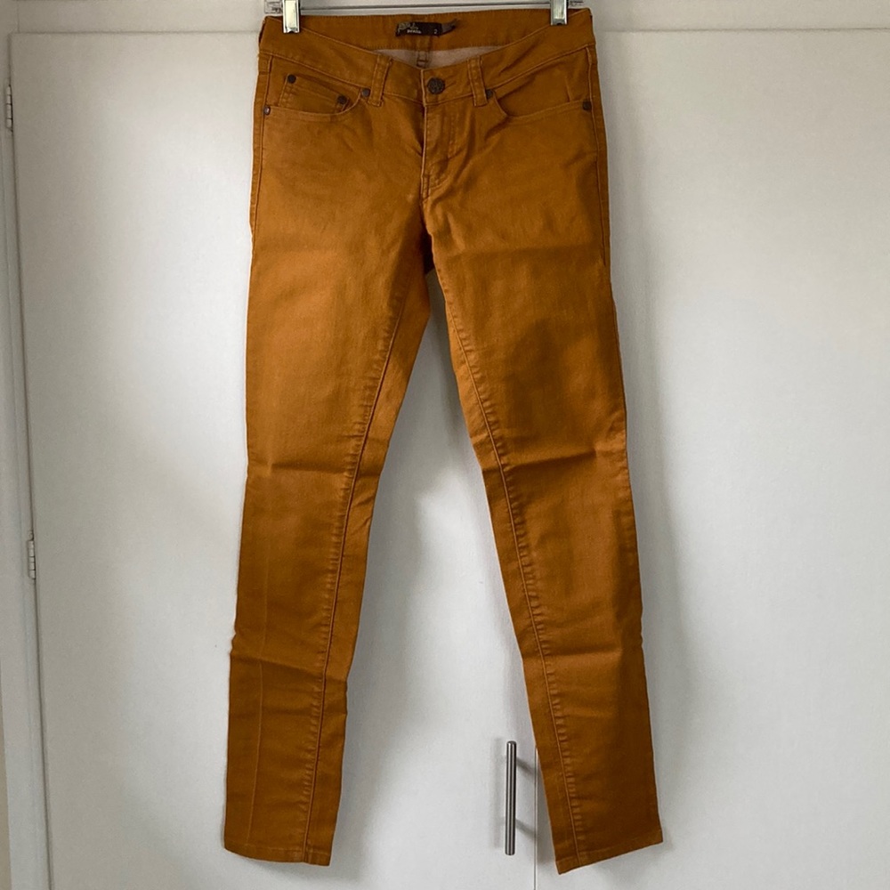 PrAna Kara Jeans - Women’s